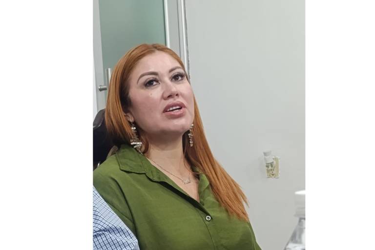 Dragado Huizache-Caimanero-La Estacada: obra de 260 millones busca rescatar la pesca en el sur de Sinaloa