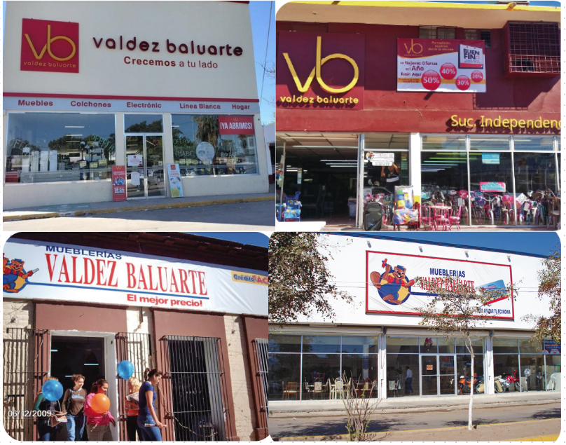 $!Actualmente, la empresa sinaloense cuenta con 60 sucursales.