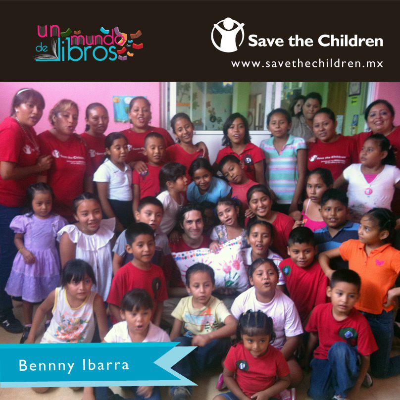 $!Alzan la voz Osvaldo Benavides y Benny Ibarra por hijos de jornaleros en Sinaloa