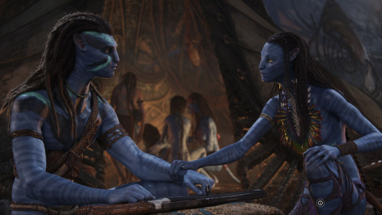 Retrasa James Cameron la tercera entrega de ‘Avatar’