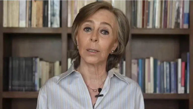 La FGR precisó que el Ministerio Público Federal analiza el caso conforme a derecho y rechazó que la actuación de la institución responda a motivaciones políticas o instrucciones externas.