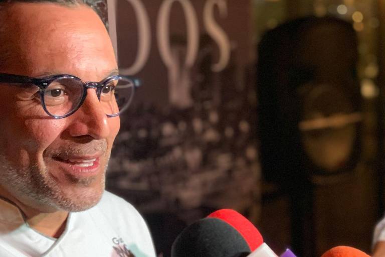 Grupo Panamá, sede de selección para la Guía México Gastronómico 2023