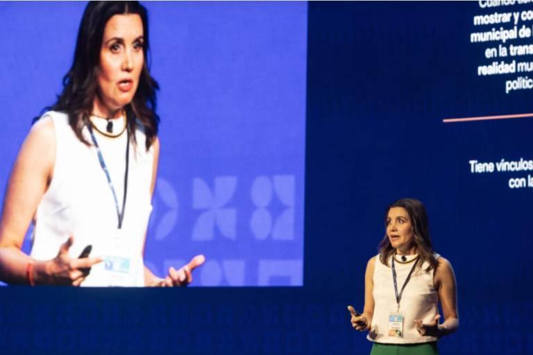 Región del Mar de Cortés: Urge adaptarse y mitigar los efectos de la crisis climática en las ciudades