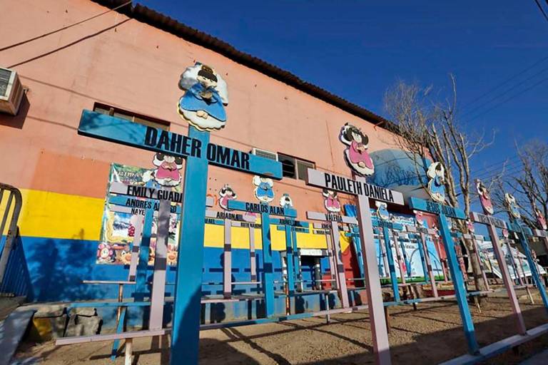 Pedirán extradición de dueña de Guardería ABC, anuncia Sheinbaum