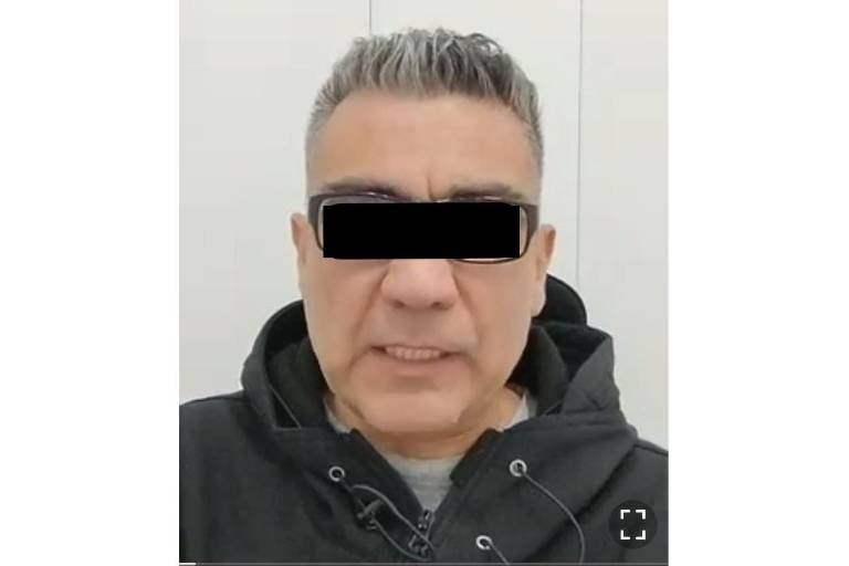 Youtuber mata a tres personas, tras discusión vecinal en Acolman, EdoMex