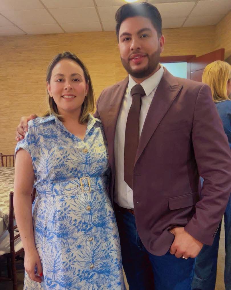 $!Sostiene Gobernadora de Sinaloa primera reunión con alcaldesas y alcaldes
