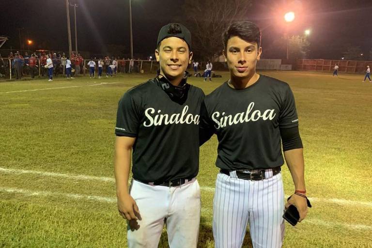 Sinaloenses buscarán un lugar en la Selección Nacional rumbo al Panamericano Clasificatorio de Paraná, Argentina