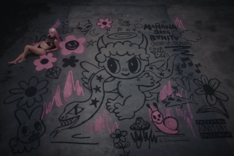 Anuncia Karol G la fecha del lanzamiento de su nuevo disco ‘Mañana será bonito Bichota Season’