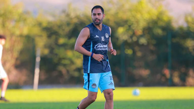 Los Cañoneros llegan como colistas sin puntos tras cinco derrotas consecutivas.