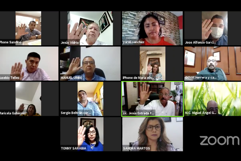 Otra vez, Gobierno de Culiacán otorga sin licitación contrato millonario a la empresa All In Mobile Tactical, ahora por $49 millones