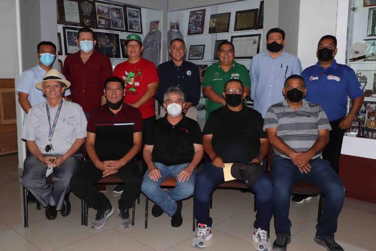 Elección de nuevos miembros al Salón de la Fama será el sábado 26 de junio