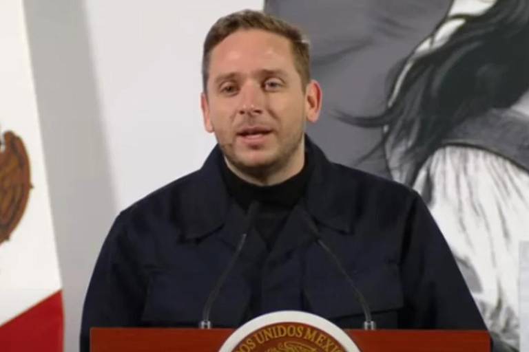 Salud federal anuncia que ya se adjudicaron 73.2% de compra de medicamentos