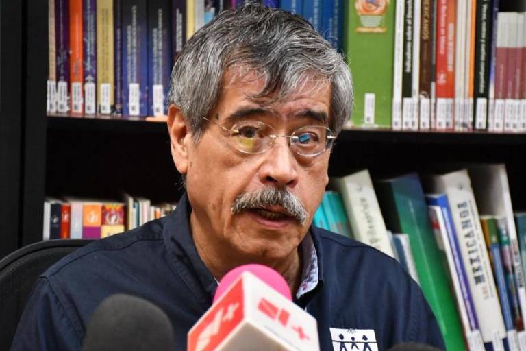 Sinaloenses se desplazan a Durango por violencia: CEDH