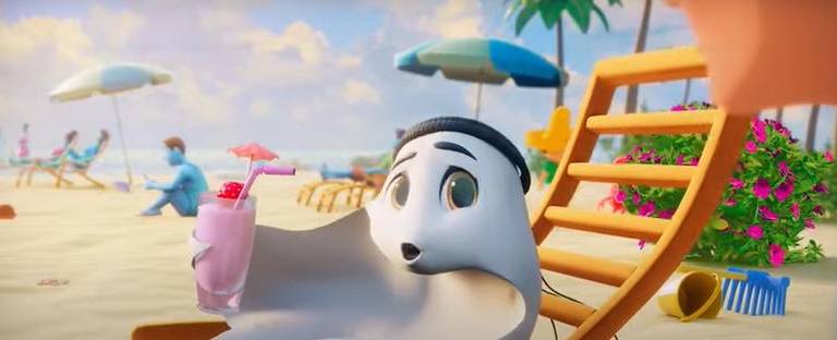 Para viajar a Qatar, se necesita al menos 140 mil pesos mexicanos