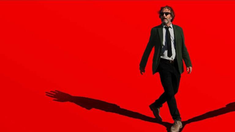 BARDO, Falsa crónica de unas cuantas verdades.