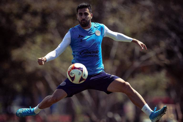 Mazatlán FC, a descansar en Fecha FIFA dentro de la zona de repechaje