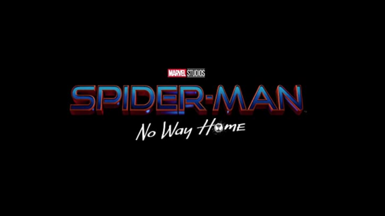 Se filtra tráiler de ‘Spiderman: No Way Home’, a través de Tik Tok