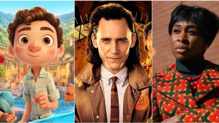 Foto: Tomada de SinEmbargo.mx