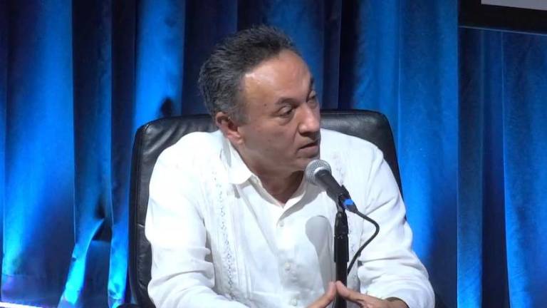 Juan Salvador Avilés Ochoa