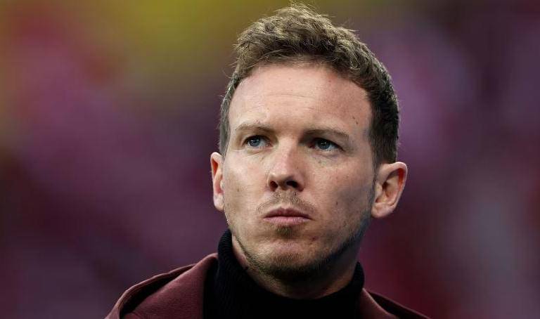 Bayern destituye a Nagelsmann; Tuchel, nuevo entrenador