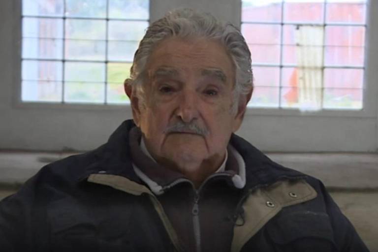 Muere el ex Presidente uruguayo Pepe Mujica, a los 89 años
