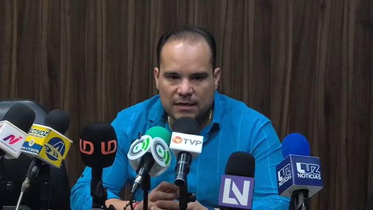 Autoridades confirman que las afectaciones económicas a nivel nacional ya superan los 2 mil millones de pesos.