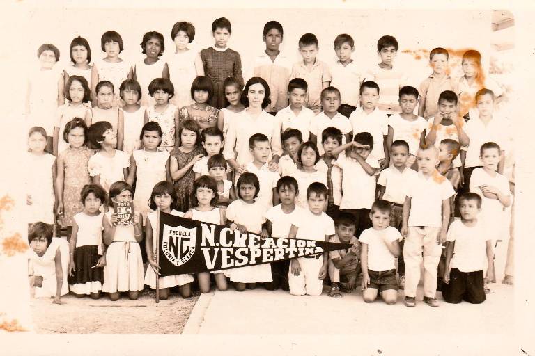 Personajes que dejaron de jugar en el ajedrez de la vida