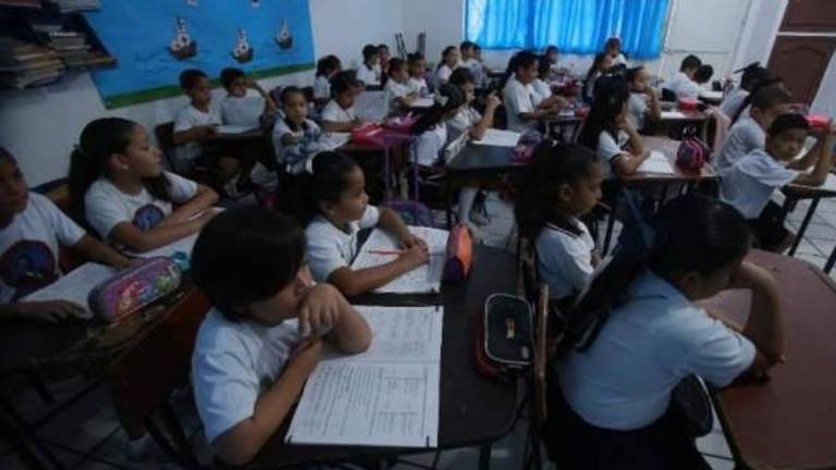 Oficializa la SEPyC calendario escolar 2024-2025