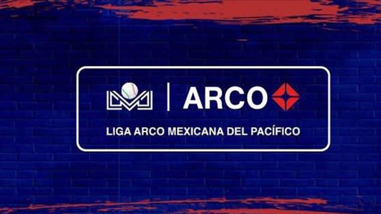 Liga Mexicana del Pacífico define ajustes rumbo a la temporada 2026-2027.