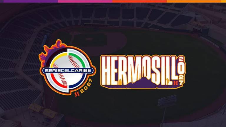Hermosillo recibe la Asamblea de la CBPC rumbo a la Serie del Caribe 2027.
