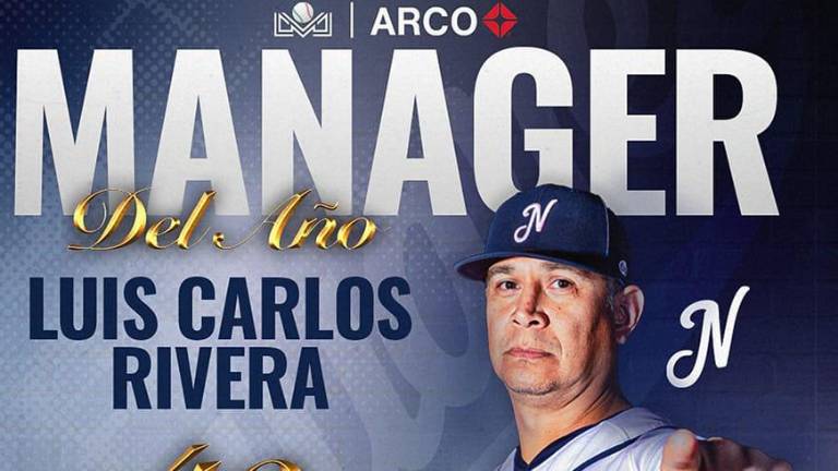 Rivera obtuvo el 62 por ciento de los sufragios.