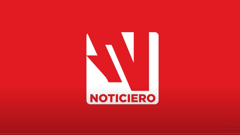 Este viernes, en Noticiero Noroeste: Agricultores desactivan toma de casetas y reabren circulación en todo Sinaloa