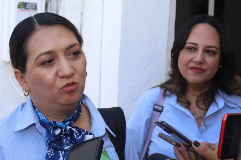 Capacita Oceánica a 11 mil 500 adolescentes de Secundaria en Mazatlán