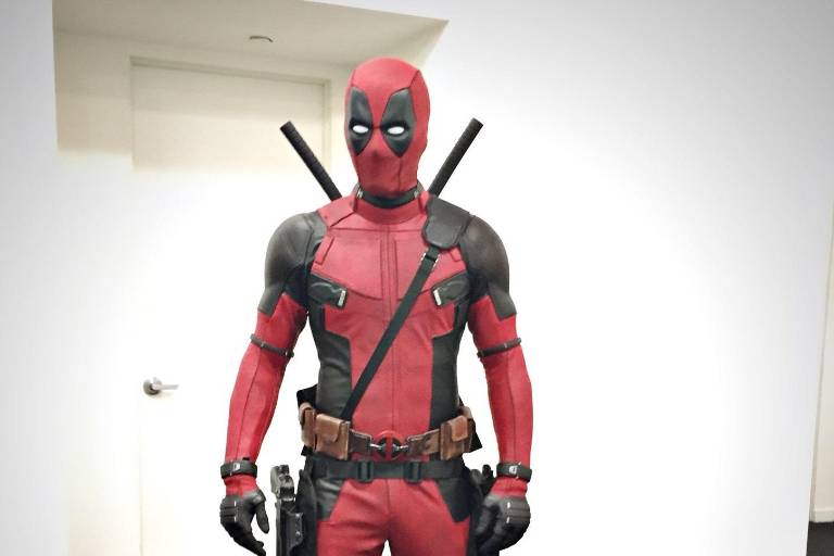 ‘Free guy’ la película con la que Deadpool ingresa al Universo Marvel