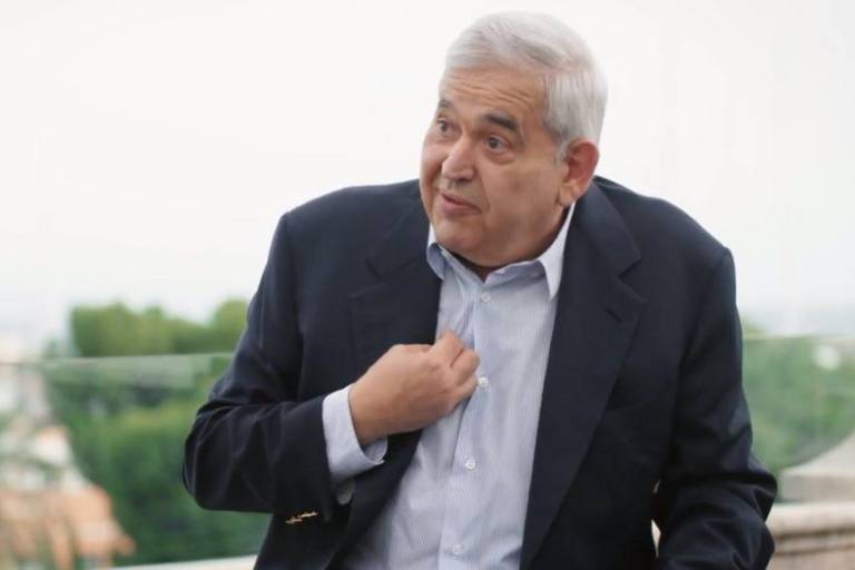 Ancira dejó de pagar acuerdo reparatorio a Pemex; debe 112.5 millones de dólares