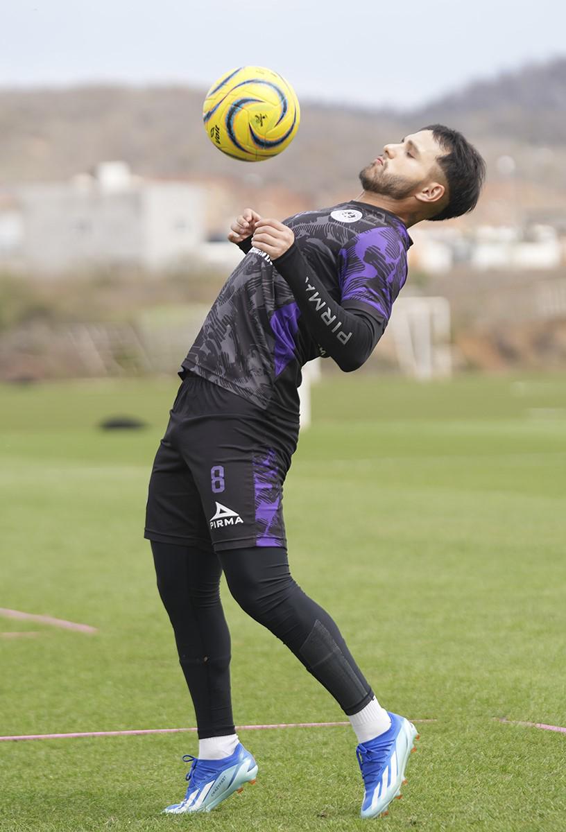 $!Mazatlán FC visita a Tigres con un truco bajo la manga