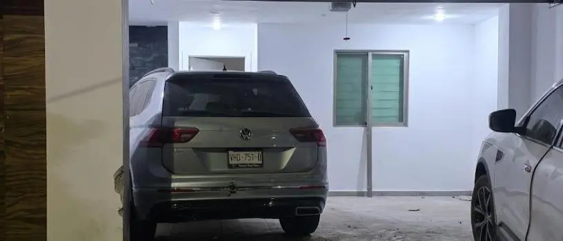 $!Enfrentamiento en Riberas de Tamazula deja un muerto, dos heridos y dos detenidos en Culiacán