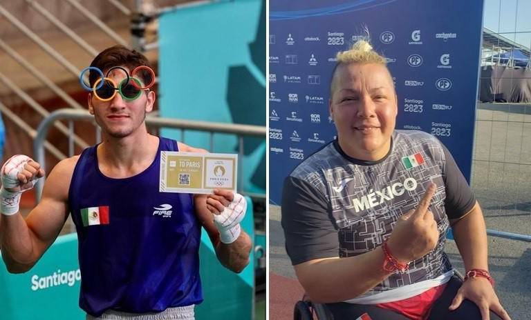 Entregan 35 propuestas al Premio Municipal del Deporte 2023