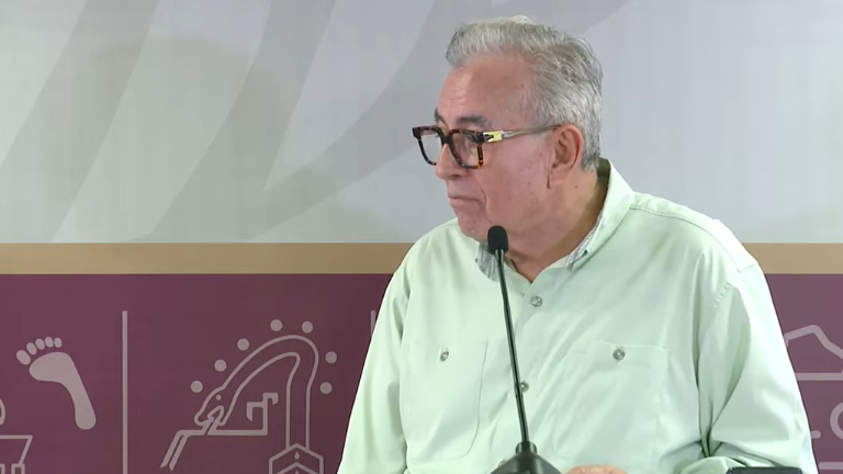 COSA DE PRENSA / Guerra latente 2