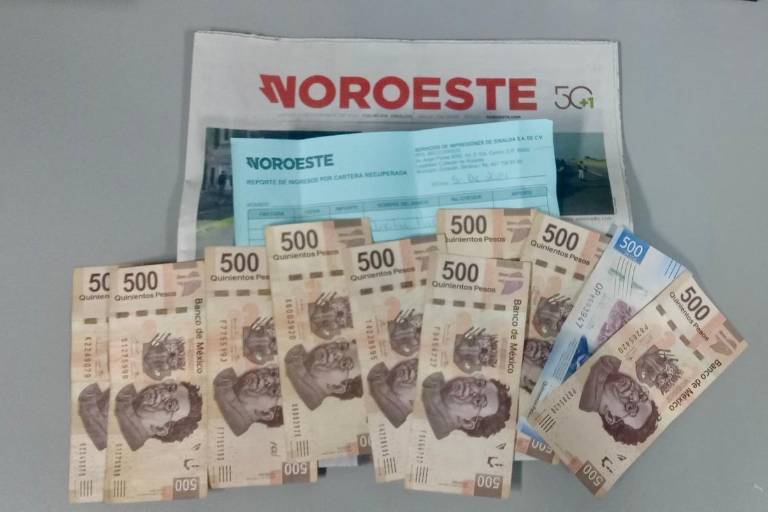 Donan $5 mil para niños de Mazatlán que comparten sus historias en ‘Sé un Rey Mago’