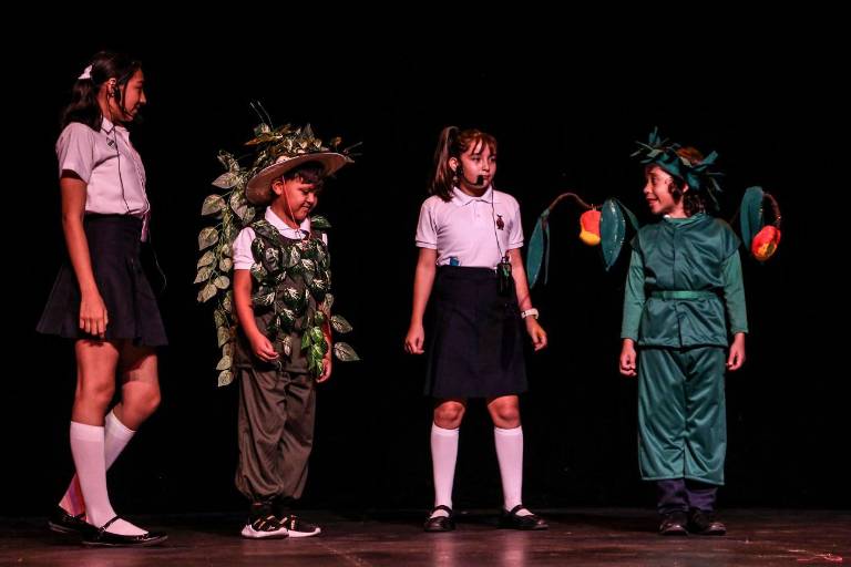 Invitan a sumarse a talleres