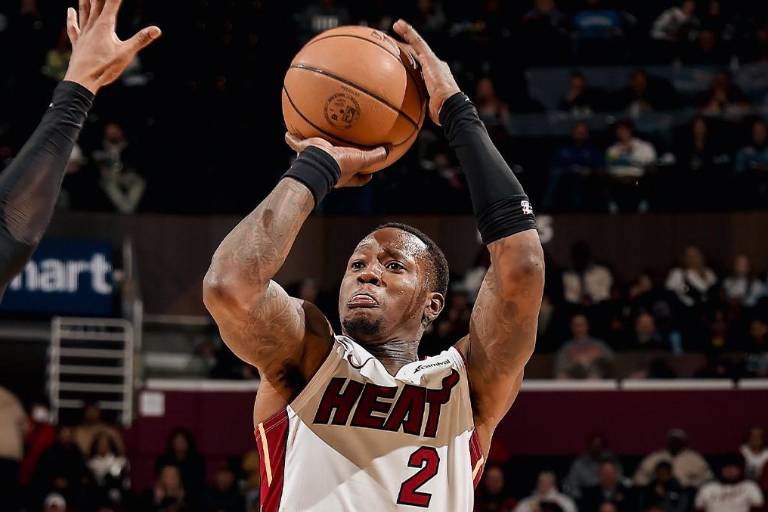 Escándalo en la NBA: Terry Rozier y Chauncey Billups arrestados por vínculos con apuestas ilegales y la mafia