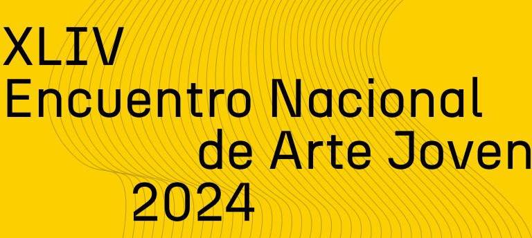 Abren convocatoria del Encuentro Nacional de Arte Joven 2024