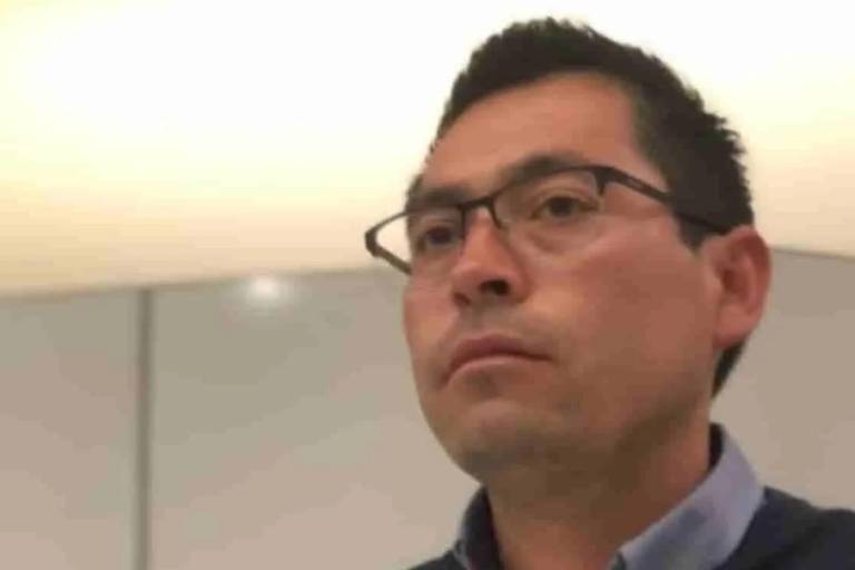 Secuestran y asesinan al periodista Roberto Carlos Figueroa, en Morelos; el primero en 2024