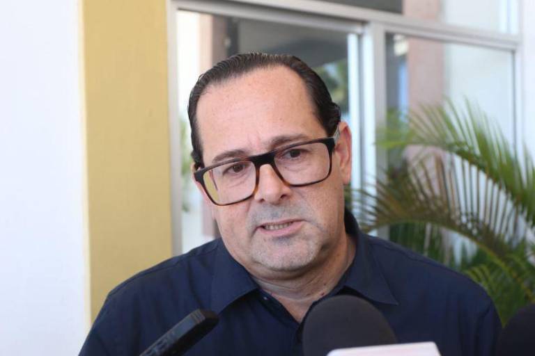 Prevén que Nuevo Gran Acuario Mazatlán abra el 29 de abril