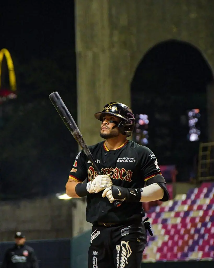 $!Algodoneros de Guasave tendrá 10 representantes en los playoffs de la LMB