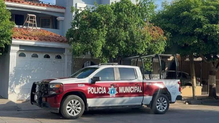La Fiscalía investiga la muerte de un interno hallado con huellas de violencia en un centro de rehabilitación.