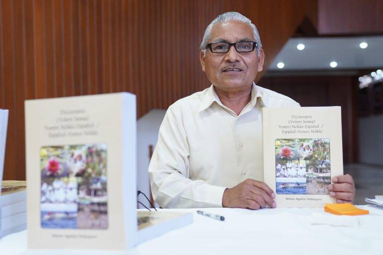 A partir de este sábado, los Ecos del Festival Cultural Sinaloa