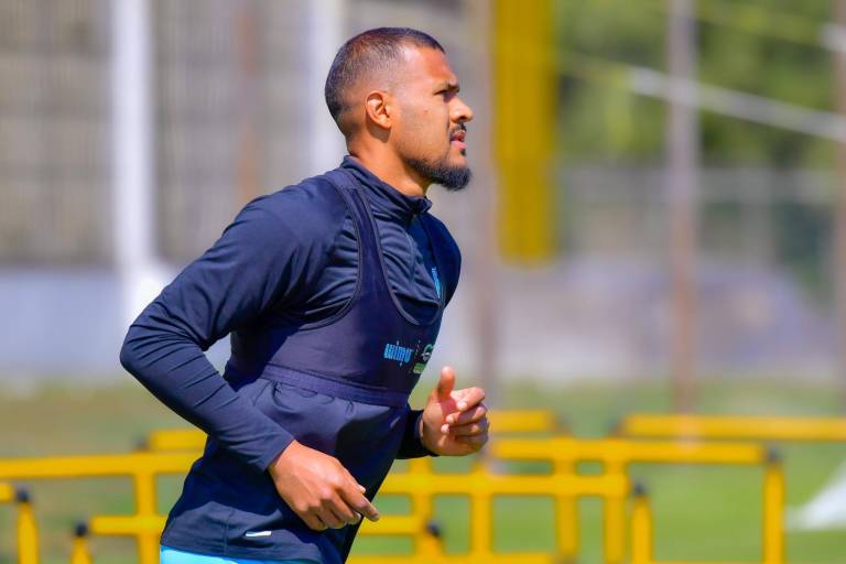 Pachuca vs Pumas se jugará el jueves, 48 horas después de partido contra América