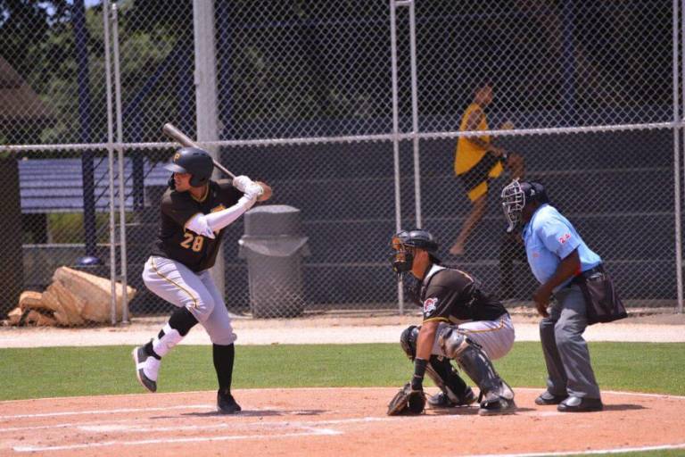 Prospectos de Venados de Mazatlán destacan en Ligas Menores